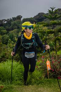 BIB: 2021, 542800, 3077, 322, 
                            <button type="button" onclick="openModal(16007561)" class="btn btn-primary btn-sm float-right btn-popup" data-toggle="modal" data-target=".modal-high-quality">
                        <i class="fas fa-shopping-cart"></i> Add to Cart
                    </button>
                                            <button type="button" onclick="isThisMe(16007561, true)" class="btn btn-success btn-sm float-right btn-popup btn-isme hidden" data-toggle="tooltip" data-placement="bottom" title="นี่คือรูปของคุณใช่ไหม คลิกที่นี่เพื่อเอาเข้าอัลบั้ม">
                        <i class="fas fa-plus"></i> Add to album
                    </button>
                    <button type="button" onclick="isThisMe(16007561, false)" class="btn btn-warning btn-sm float-right btn-popup btn-isnotme hidden">
                        <i class="fas fa-ban"></i> Remove from album
                    </button>